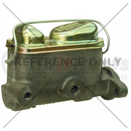 130.61033 by CENTRIC - Centric Premium Brake Master Cylinder