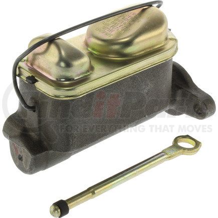 130.61039 by CENTRIC - Centric Premium Brake Master Cylinder