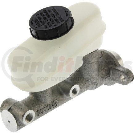 130.61040 by CENTRIC - Centric Premium Brake Master Cylinder