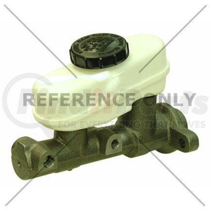 130.61041 by CENTRIC - Centric Premium Brake Master Cylinder