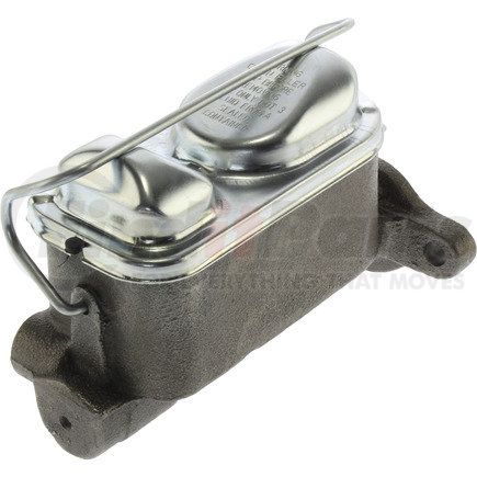 130.61043 by CENTRIC - Centric Premium Brake Master Cylinder