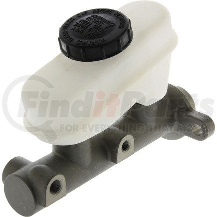 130.61044 by CENTRIC - Centric Premium Brake Master Cylinder