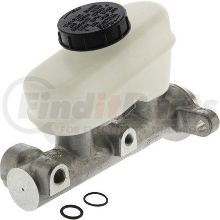 Centric 130.61046 Brake Master Cylinder Centric Premium Brake Master Cylinder