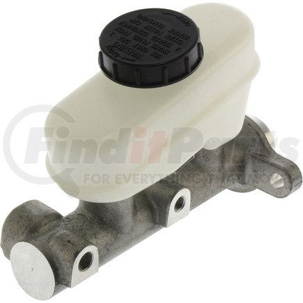 130.61048 by CENTRIC - Centric Premium Brake Master Cylinder