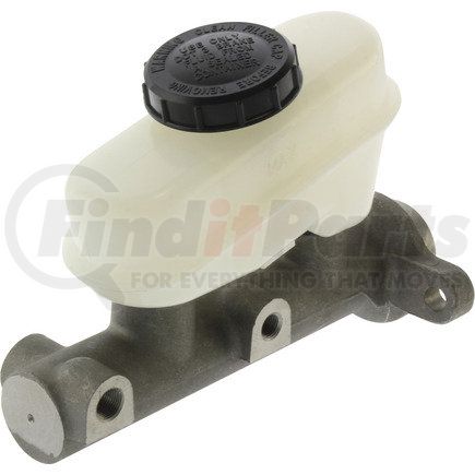 130.61050 by CENTRIC - Centric Premium Brake Master Cylinder