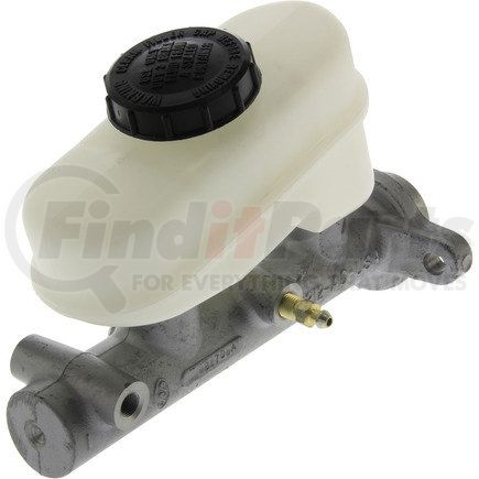 Centric 130.61052 Brake Master Cylinder Centric Premium Brake Master Cylinder