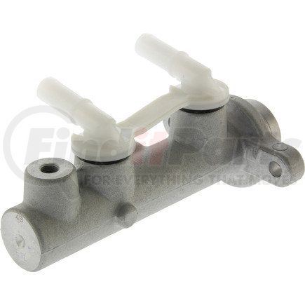 130.61055 by CENTRIC - Centric Premium Brake Master Cylinder