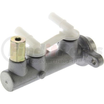 130.61056 by CENTRIC - Centric Premium Brake Master Cylinder