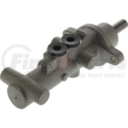 130.61059 by CENTRIC - Centric Premium Brake Master Cylinder