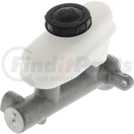 130.61060 by CENTRIC - Centric Premium Brake Master Cylinder