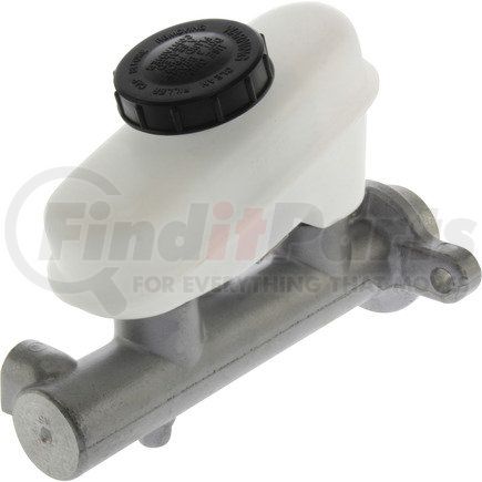 130.61062 by CENTRIC - Centric Premium Brake Master Cylinder