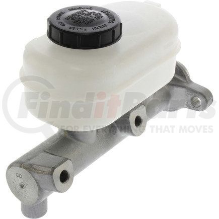 130.61064 by CENTRIC - Centric Premium Brake Master Cylinder