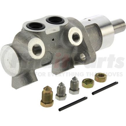 130.61065 by CENTRIC - Centric Premium Brake Master Cylinder