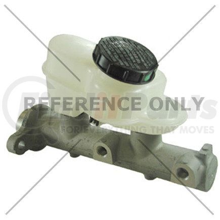 Centric 130.61069 Brake Master Cylinder Centric Premium Brake Master Cylinder