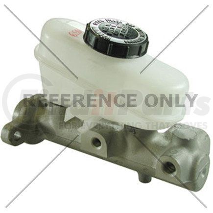 130.61071 by CENTRIC - Centric Premium Brake Master Cylinder