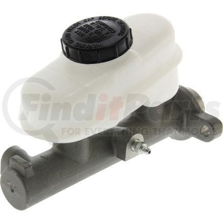 Centric 130.61073 Brake Master Cylinder Centric Premium Brake Master Cylinder