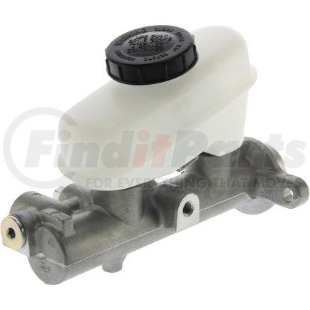 130.61074 by CENTRIC - Centric Premium Brake Master Cylinder