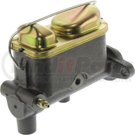 130.61079 by CENTRIC - Centric Premium Brake Master Cylinder