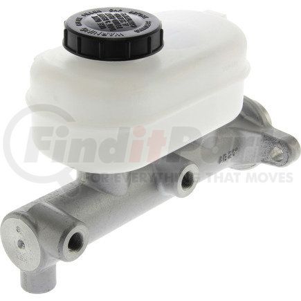 130.61082 by CENTRIC - Centric Premium Brake Master Cylinder