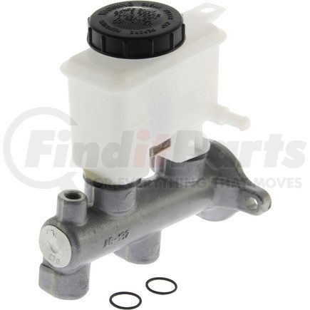 130.61084 by CENTRIC - Centric Premium Brake Master Cylinder