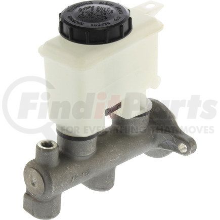 130.61085 by CENTRIC - Centric Premium Brake Master Cylinder