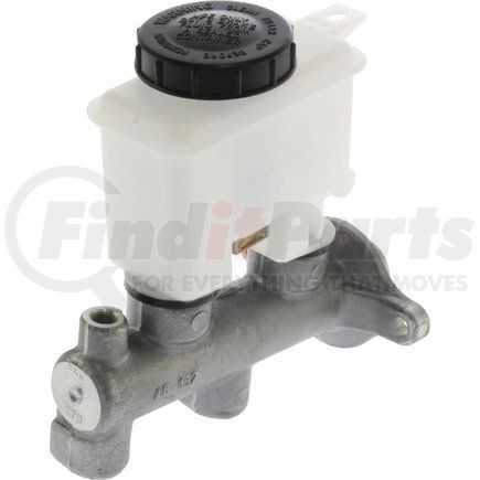 130.61087 by CENTRIC - Centric Premium Brake Master Cylinder