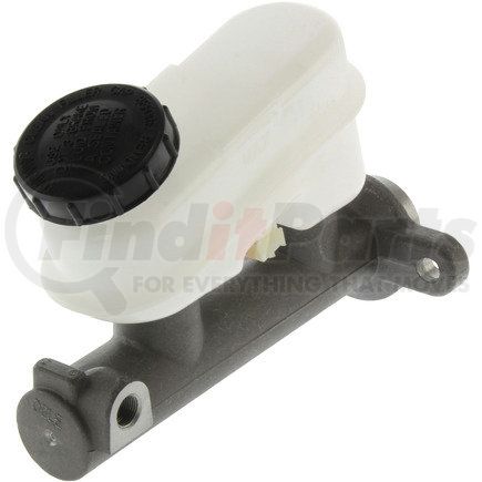 Centric 130.61091 Brake Master Cylinder Centric Premium Brake Master Cylinder