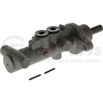 130.61092 by CENTRIC - Centric Premium Brake Master Cylinder