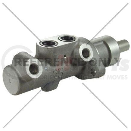 Centric 130.61093 Brake Master Cylinder Centric Premium Brake Master Cylinder