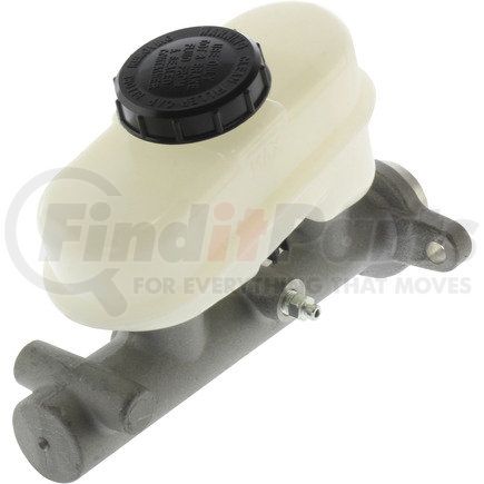 130.61095 by CENTRIC - Centric Premium Brake Master Cylinder