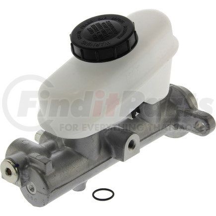 130.61098 by CENTRIC - Centric Premium Brake Master Cylinder