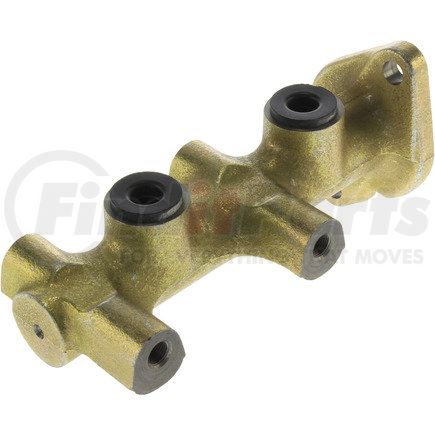 130.61100 by CENTRIC - Centric Premium Brake Master Cylinder