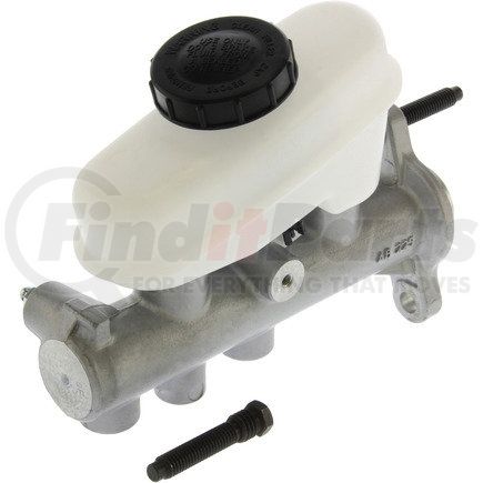 130.61103 by CENTRIC - Centric Premium Brake Master Cylinder