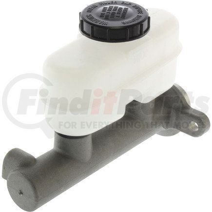 130.61104 by CENTRIC - Centric Premium Brake Master Cylinder