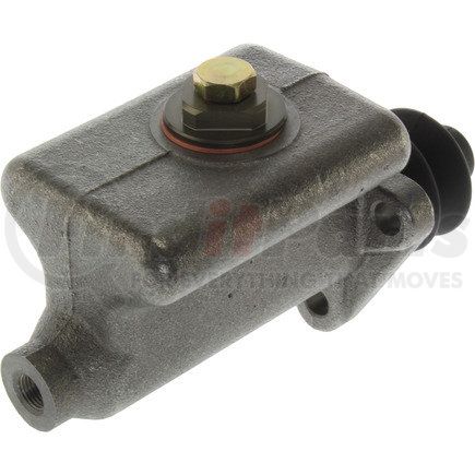 130.61106 by CENTRIC - Centric Premium Brake Master Cylinder