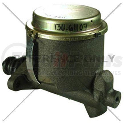 130.61107 by CENTRIC - Centric Premium Brake Master Cylinder