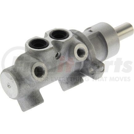 130.61109 by CENTRIC - Centric Premium Brake Master Cylinder