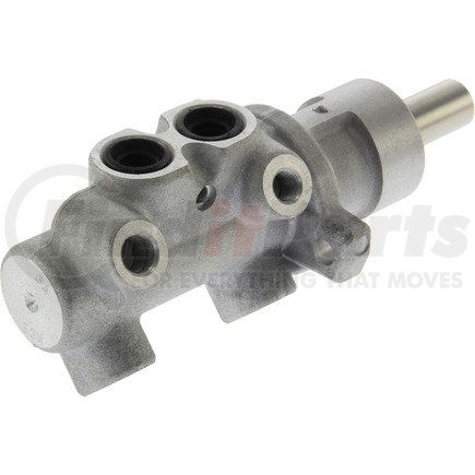 Centric 130.61109 Brake Master Cylinder Centric Premium Brake Master Cylinder