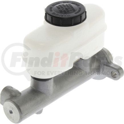 130.61108 by CENTRIC - Centric Premium Brake Master Cylinder