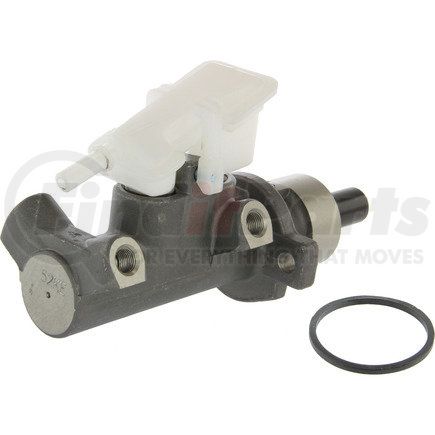 130.61110 by CENTRIC - Centric Premium Brake Master Cylinder