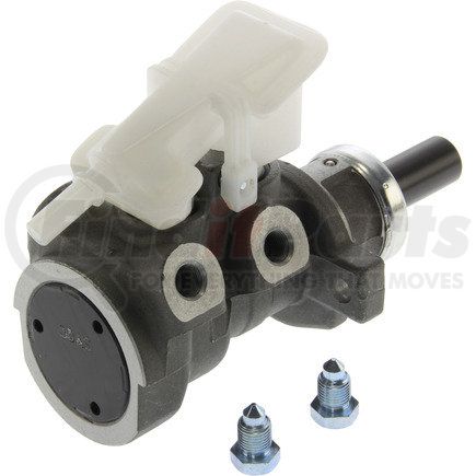 Centric 130.61111 Brake Master Cylinder Centric Premium Brake Master Cylinder