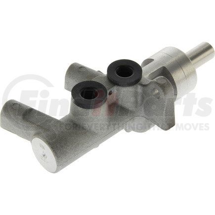 130.61114 by CENTRIC - Centric Premium Brake Master Cylinder