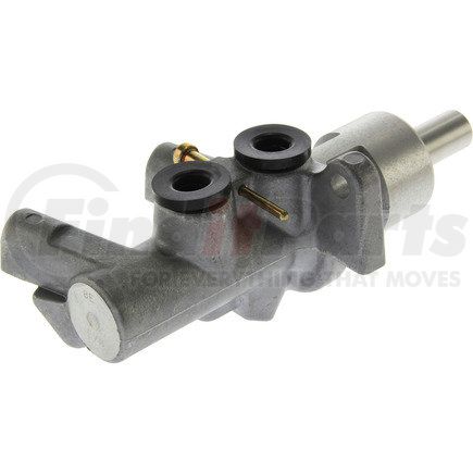 Centric 130.61115 Brake Master Cylinder Centric Premium Brake Master Cylinder