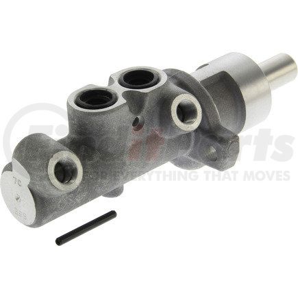 130.61116 by CENTRIC - Centric Premium Brake Master Cylinder