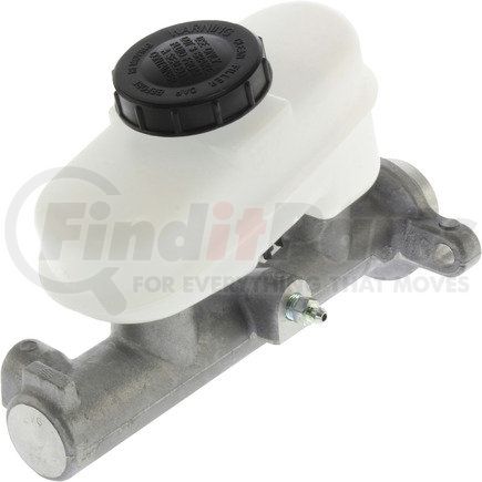 130.61118 by CENTRIC - Centric Premium Brake Master Cylinder