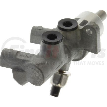 130.61122 by CENTRIC - Centric Premium Brake Master Cylinder