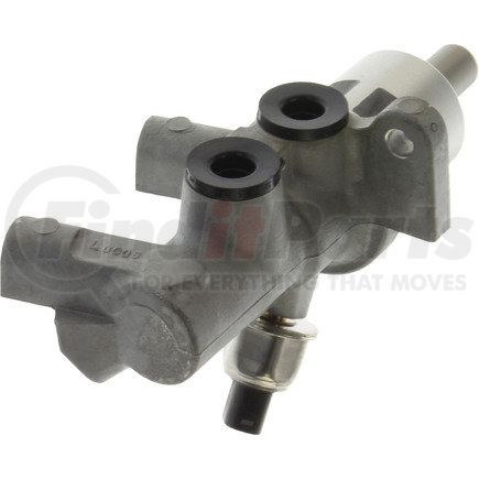 Centric 130.61122 Brake Master Cylinder Centric Premium Brake Master Cylinder