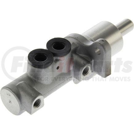 130.61127 by CENTRIC - Centric Premium Brake Master Cylinder