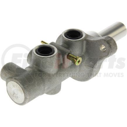 Centric 130.61129 Brake Master Cylinder Centric Premium Brake Master Cylinder