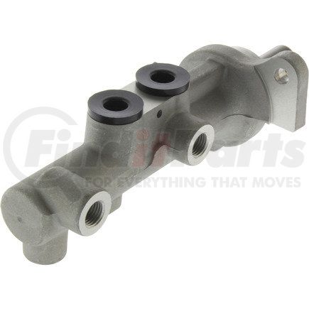 Centric 130.61132 Brake Master Cylinder Centric Premium Brake Master Cylinder
